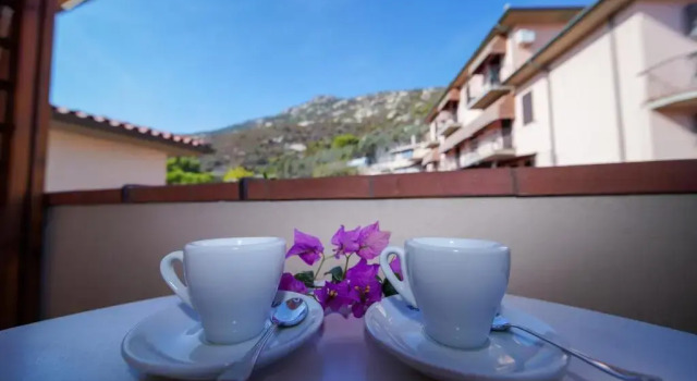 Трёхместный номер Standard Hotel Galli - Wellness & Spa - Parcheggio gratuito