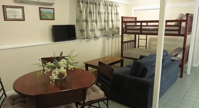 Lillydale Farmstay, Book Hotel Barney View Gold Coast