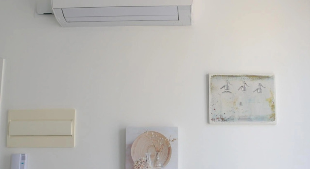 Balaustrada Apartments, Забронировать Апартаменты/квартира Апартаменты Valencia Province, Апартаменты/квартира