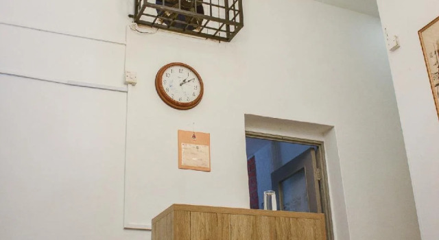 Drop Inn Lodge City Centre, Забронировать Отель СПА-отели Куала-Лумпура, рядом с Парк птиц  в Куала-Лумпур, SPA-услуги