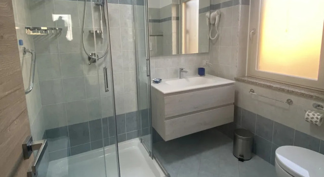 Номер Standard VatiKurca