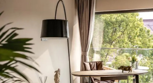 Люкс Chongming Island Yunshui Homestay (Shanghai Chongming Hengsha Island Branch)