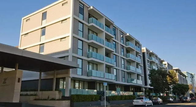 Vibrant Viaduct Harbour, Забронировать Апартаменты/квартира Апартаменты Окленда, рядом с Westhaven Marina, Апартаменты/квартира