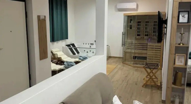 RG Maison, Prenota Bed & breakfast Morino Abruzzo