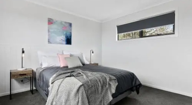 Chill Tasmania, Reserva ahora Hotel White Beach Tasmania