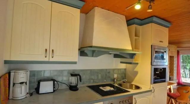 Holiday Home Black Forest, Reserva ahora Hotel Hoteles en Baden-Wurtemberg con aparcamiento, Aparcamiento