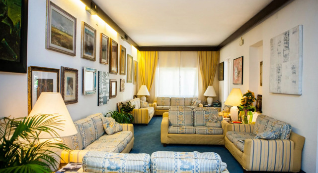 Hotel Sabrina, Book Hotel Castiglione della Pescaia Maremma Coast