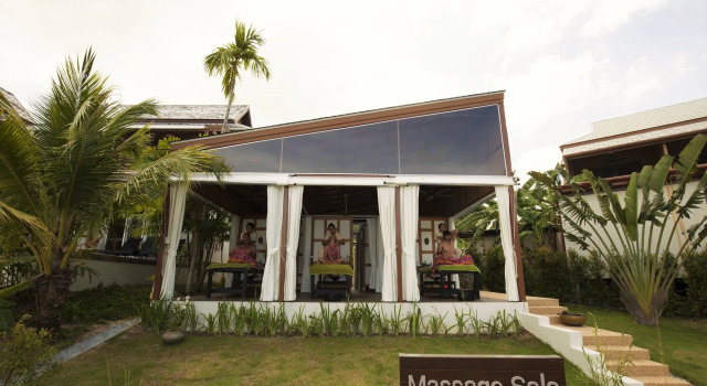 TheLifeCo Phuket - Holistic Wellbeing Center