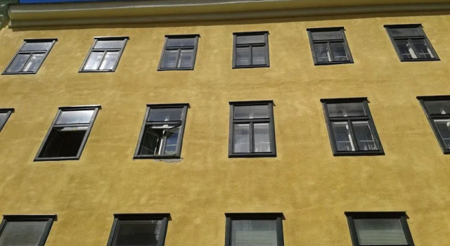 Apartment Annabelle, Prenota Appartamento 18. Währing Vienna
