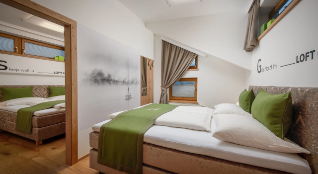 Hotel Fischer, Book Hotel SPA-hoteller i Kitzbuhel, SPA