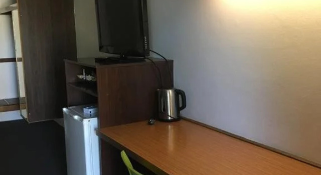 Palm and Pawn Motor Inn, Забронировать Отель Отели Уогга-Уогга 3 звезды, рядом с Национальная галерея изделий из стекла, 3*