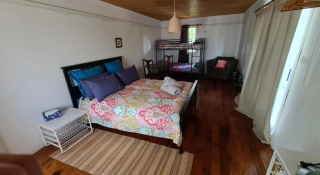 Spotted Gum Retreat at Mystery Bay, Prenota Hotel Mystery Bay New South Wales