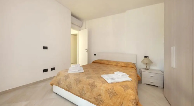 CasaViva - Pasteur 277 Bordighera