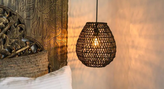 Двухместный номер Superior Vrachos Suites Mykonos