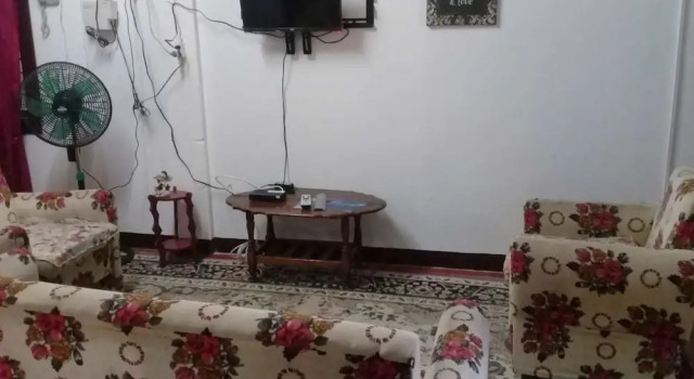 Hostal Los Primos - Hostel