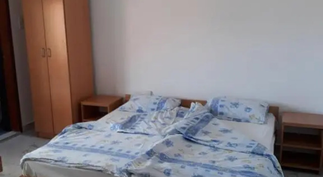 Guest House Sandra, Boek Pension Kotor 