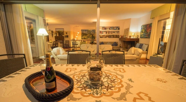 Villa With 4 Bedrooms in La Herradura, With Wonderful sea View, Private Pool, Furnished Terrace Near the Beach, Забронировать Вилла Ла-Эррадура Коста-Тропикаль