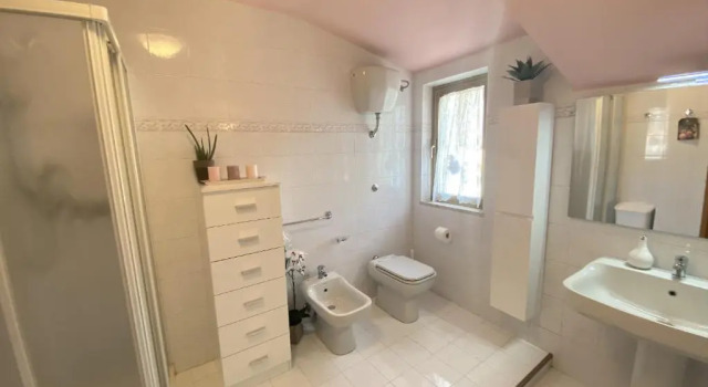 Casa Flavia, Montesilvano Marina, Prenota Appartamento Montesilvano Costiera Abruzzese