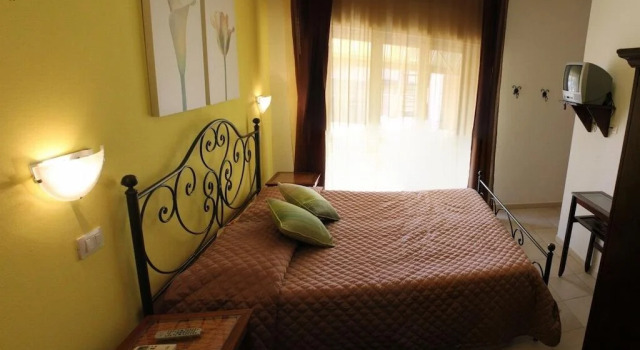 B&B Viadelmare, Забронировать Отель СПА-отели Альгеро, рядом с Пляж Мария Пиа, SPA-услуги