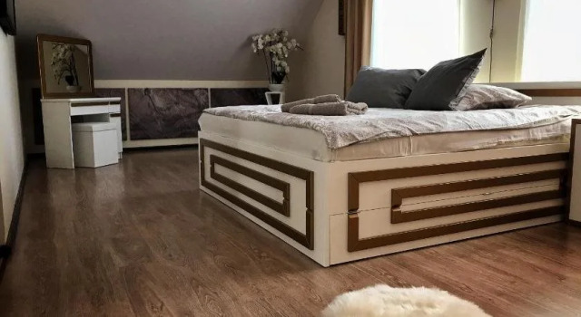 Vanaga Ligzda, Забронировать Отель Отели Гаркалне 3 звезды, 3*