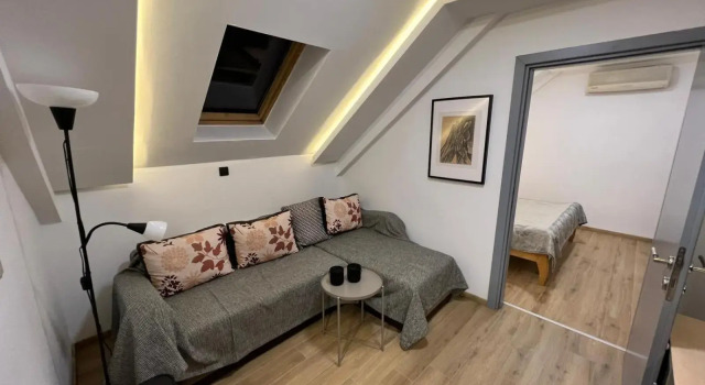 City center apartment, Забронировать Апартаменты/квартира Апартаменты Белграда, рядом с Belgrade Main Bus Station, Апартаменты/квартира