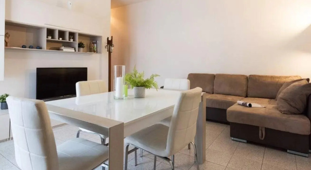 ALTIDO Romantic Apart, Book Hotel 4-stjernede hoteller i Como, 4*
