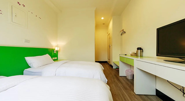 backpackers.INN