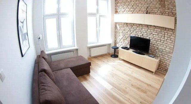 Gdansk Apartment Service, Забронировать Апартаменты/квартира Апартаменты Гданьска, рядом с Дом Uphagen, Апартаменты/квартира