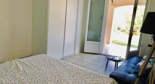 Vacance Golf de Saint-Tropez, Забронировать Отель Отели в центре Коголен, в центре