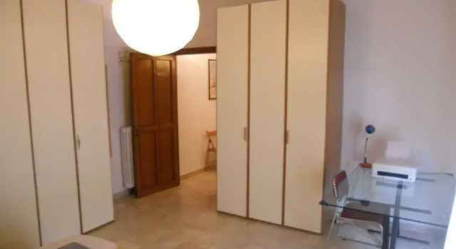 Khatuna Home