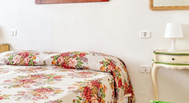 La Casina Di Giuliana, Забронировать Апартаменты/квартира Гроссето Тоскана