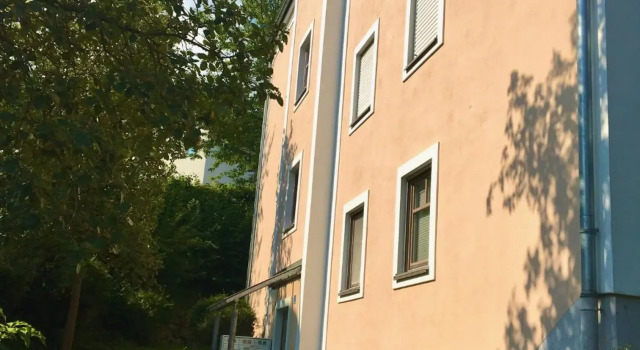 Ferienwohnung Silvia Schmalzbauer, Buchen Sie Hotel Passau 