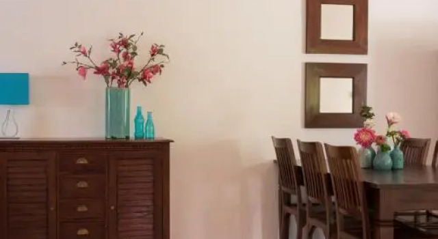 Blue Marlin Apartments