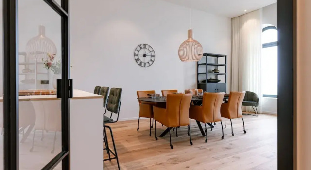 Serene Dikefront Apartment With en Suite Bedrooms and Stunning Views, Забронировать Апартаменты/квартира Остенде Бельгийское побережье, рядом с Wellington Track