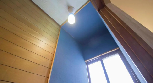 ArcDream / Vacation STAY 4155