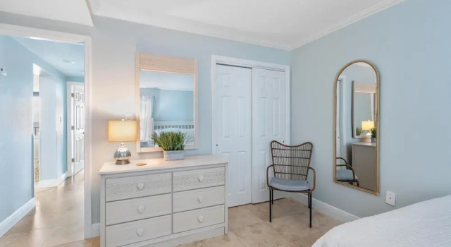 The Breakers 42, Boek Appartement Orange Beach 