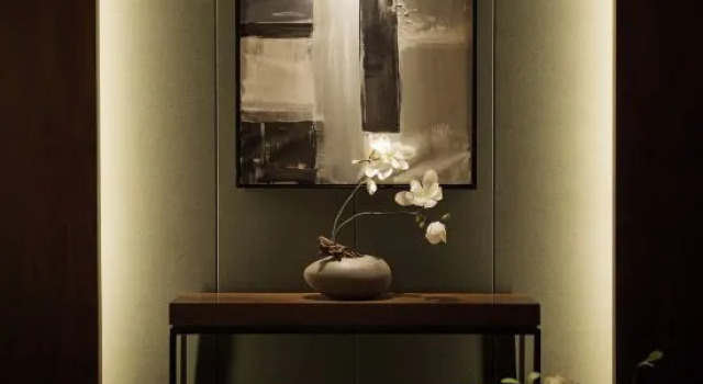 Jingyue Boutique Hotel, Rezervovat Boutique Hotel Luo-jang Henan