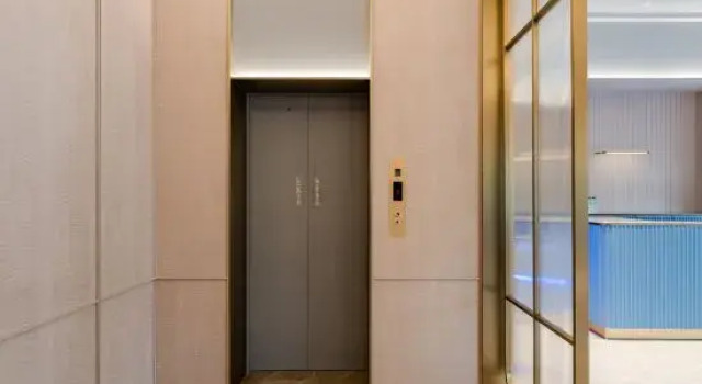 HanTing Hotel (Zhengzhou Jindai Industrial Park), Rezervovat Hotel Čeng-čou Henan