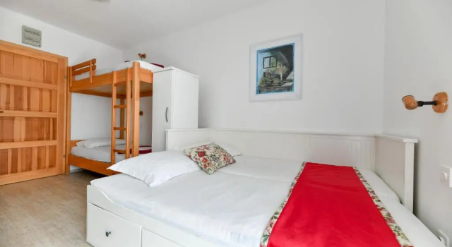 Apartments Ineta, Забронировать Апартаменты/квартира Свети-Филип-и-Яков Задарская жупания