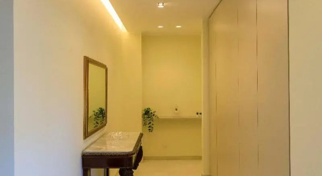 Domus Vivian, Reserva ahora Hostal o pensión Bellizzi Campania
