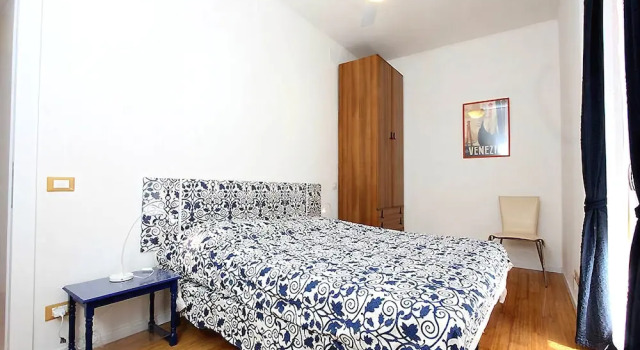City Apartments - Girolamo, Забронировать Апартаменты/квартира Каннареджо Венеция
