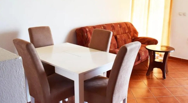 Apartments Kepi Gjerana, Rezerwuj Apartament Ulcinj 