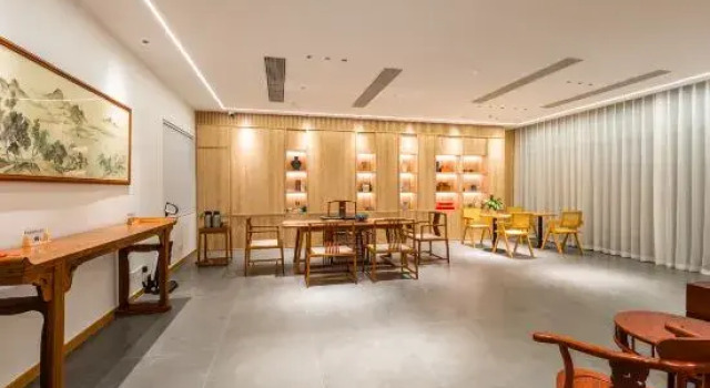Orange & Citrus Glow · Pet-Friendly · Fruit-Picking Guesthouse, Забронировать Отель Сучжоу Китай