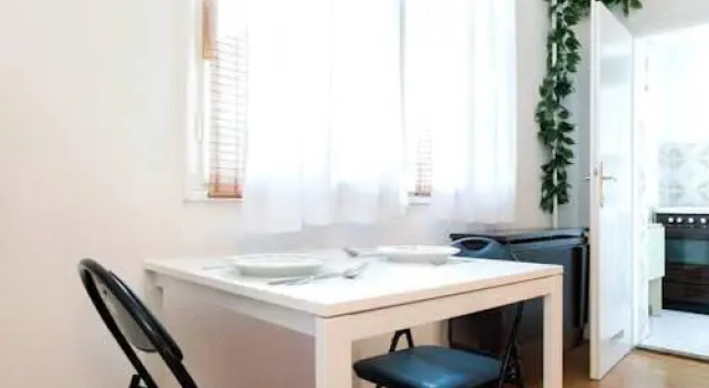 Green Belt Apartment, Забронировать Апартаменты/квартира Будапешт Центральная Венгрия