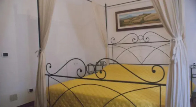 La Casa Del Viandante, Забронировать Апартаменты/квартира Апартаменты Валь д’Орча, Апартаменты/квартира