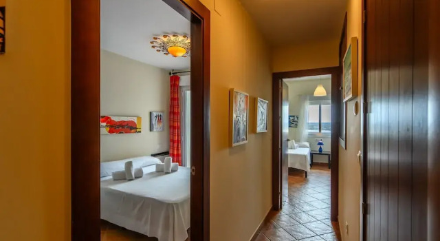Riverside Comfort for Families