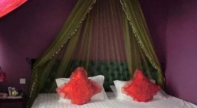 Yidianyuan Inn - Lijiang, Забронировать Отель Отели Лицзян 3 звезды, рядом с Guangbi Tower, 3*