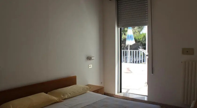 Centro Vacanze La Perla