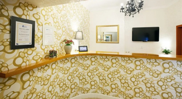 Pytloun Hotel Liberec, Reservar Hotel Hotéis em Liberec com estacionamento, Estacionamento