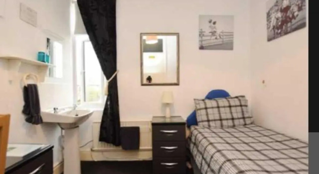 Barrie Guest House, Забронировать Гостевой дом Отели Барроу-ин-Фернесс с завтраком, Завтраки